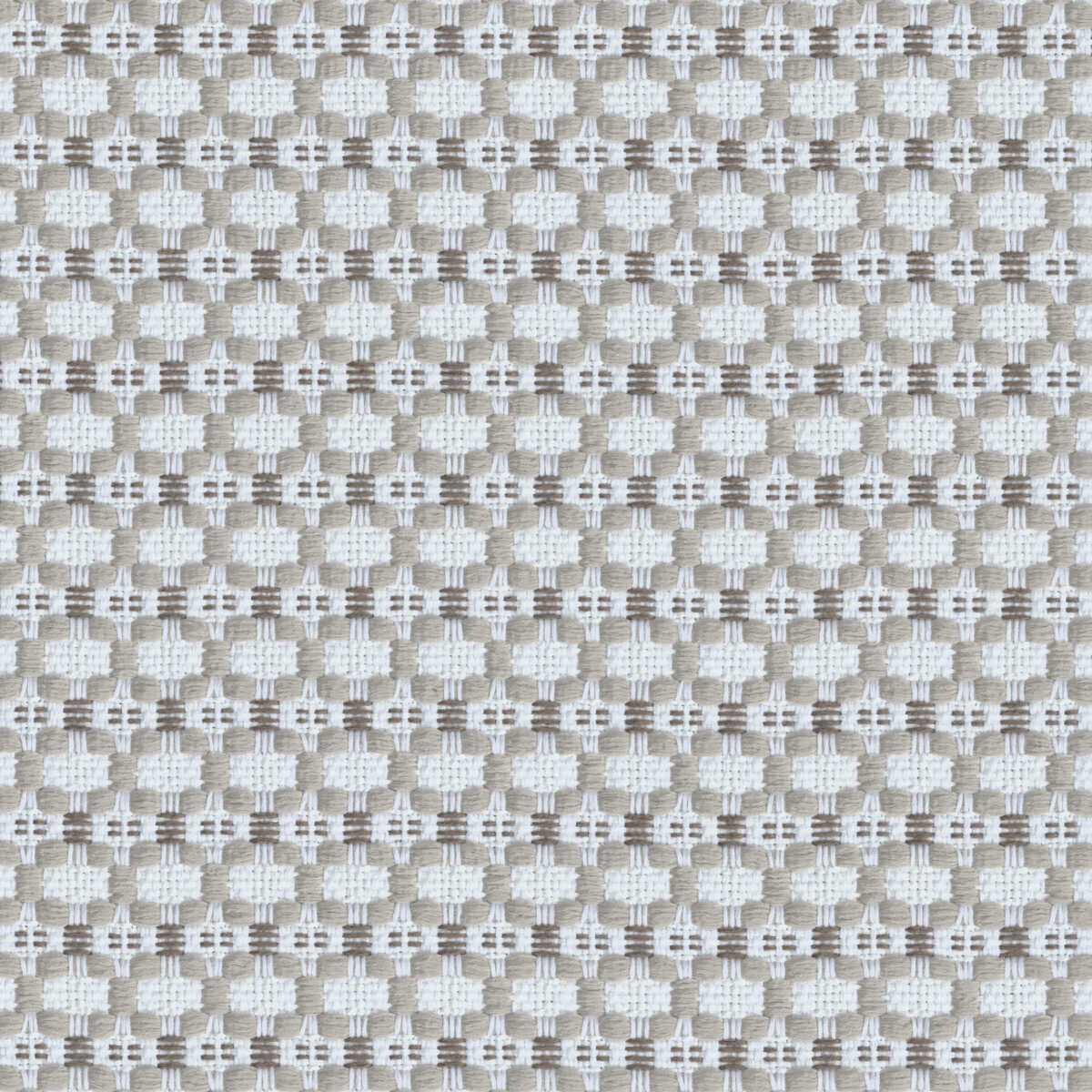 Kravet Design - 37623-106 - KRAVET DESIGN Fabric