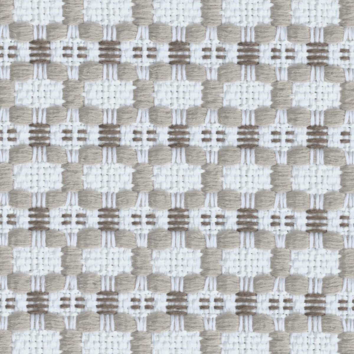 Kravet Design - 37623-106 - KRAVET DESIGN Fabric