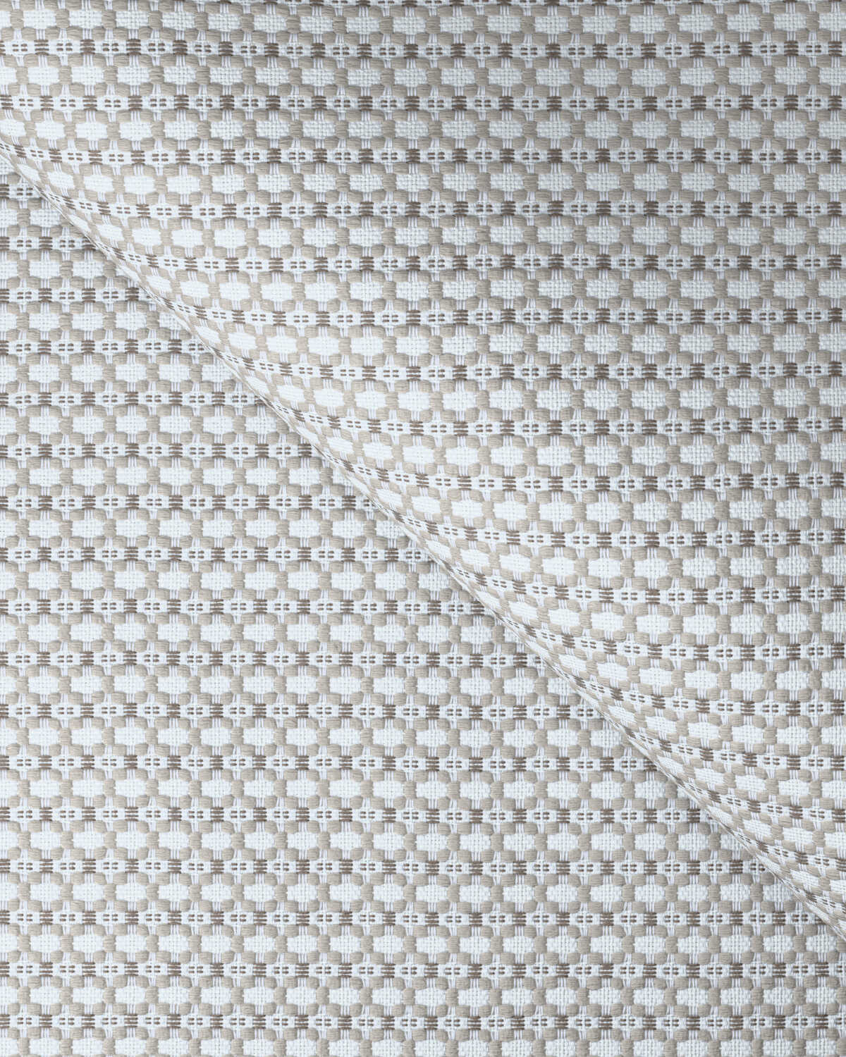 Kravet Design - 37623-106 - KRAVET DESIGN Fabric