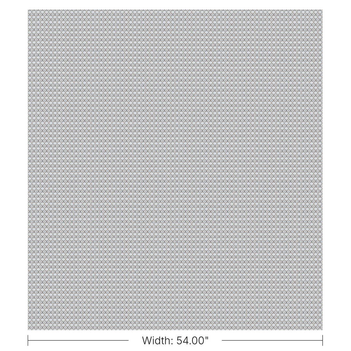Kravet Design - 37623-106 - KRAVET DESIGN Fabric