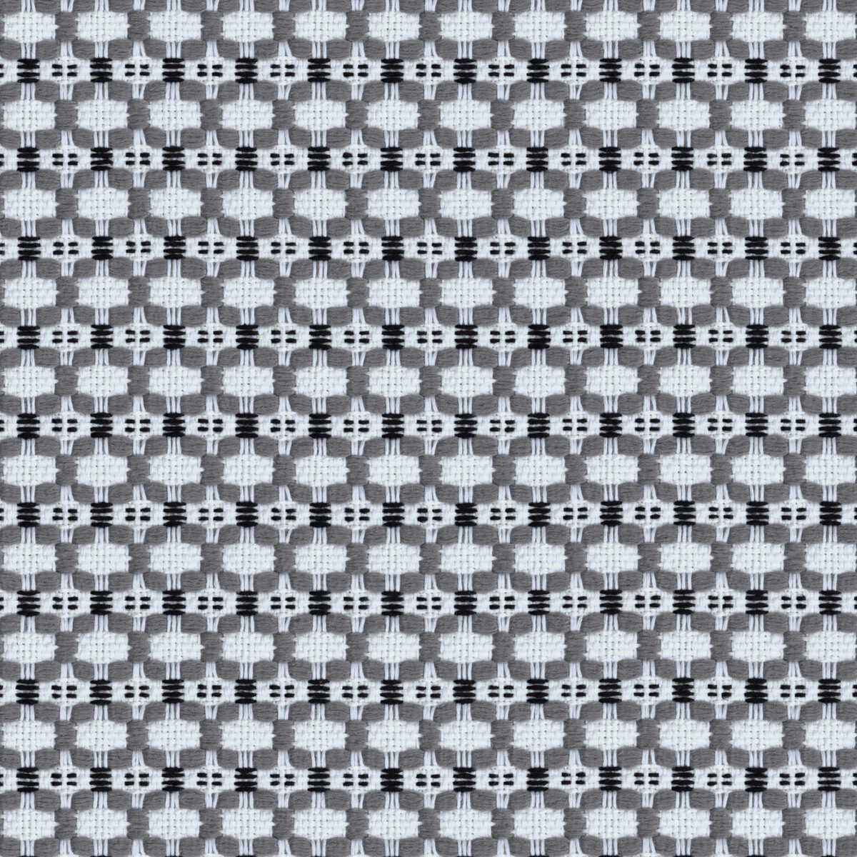 37623110 Kravet Design 37623 11 Kravet Design Fabric