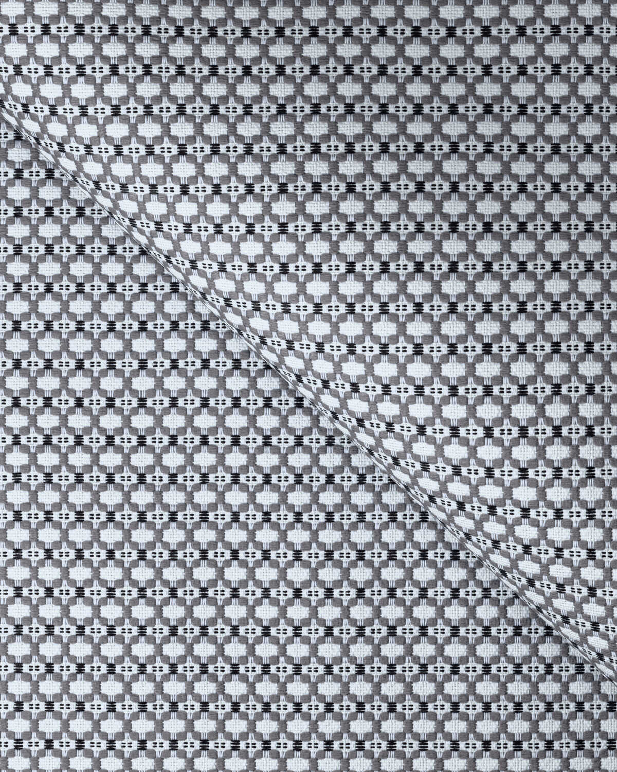 Kravet Design - 37623-11 - KRAVET DESIGN Fabric