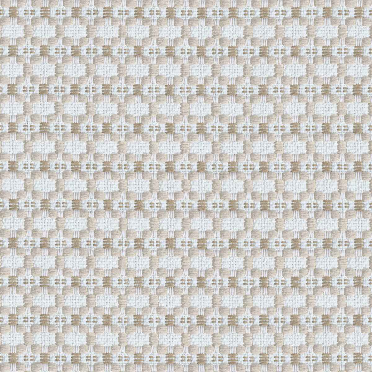 37623160 Kravet Design 37623 16 Kravet Design Fabric