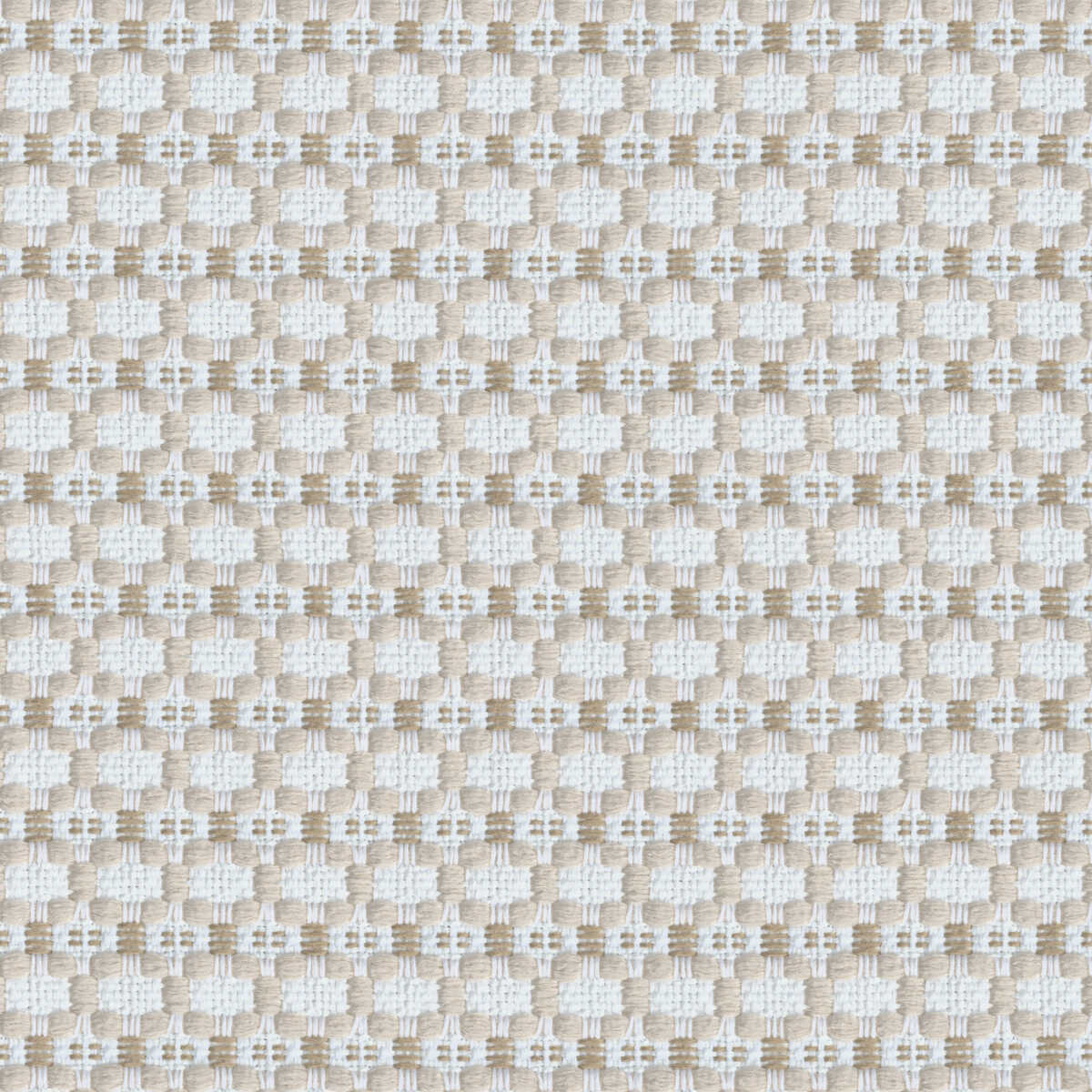 Kravet Design - 37623-16 - KRAVET DESIGN Fabric