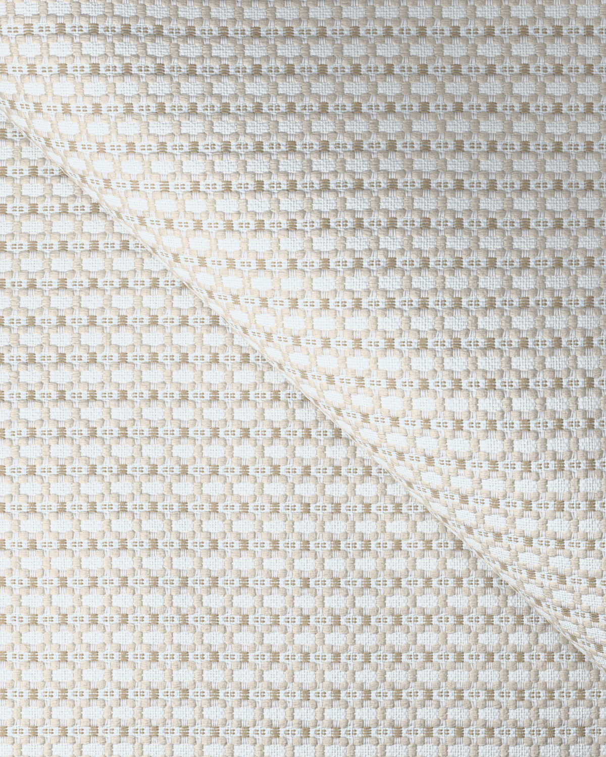 Kravet Design - 37623-16 - KRAVET DESIGN Fabric