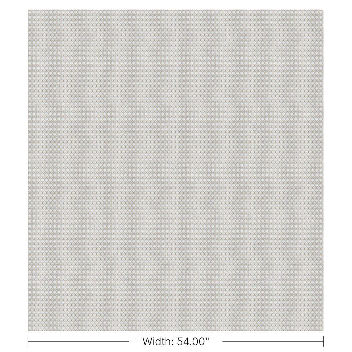 Kravet Design - 37623-16 - KRAVET DESIGN Fabric