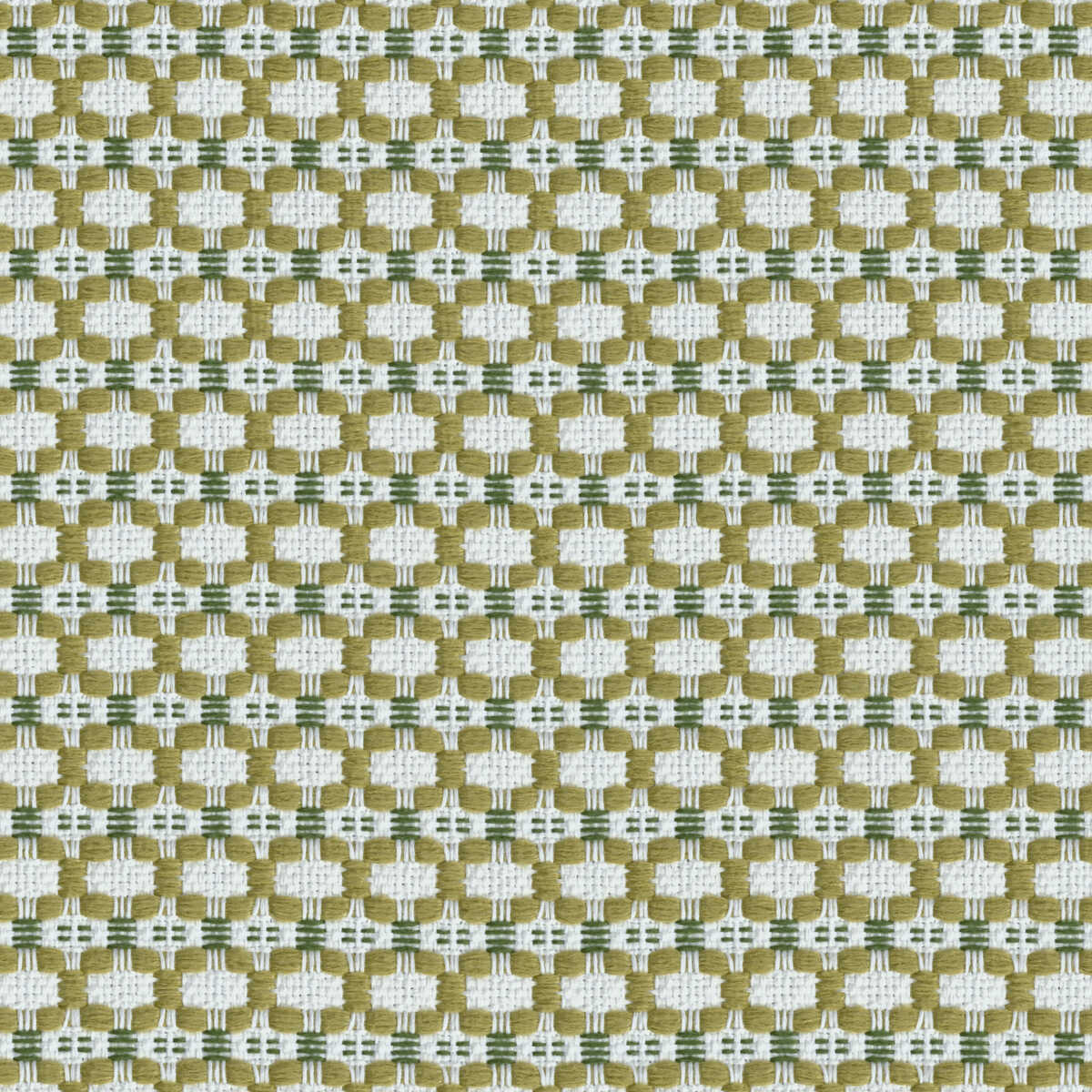 Kravet Design - 37623-3 - KRAVET DESIGN Fabric