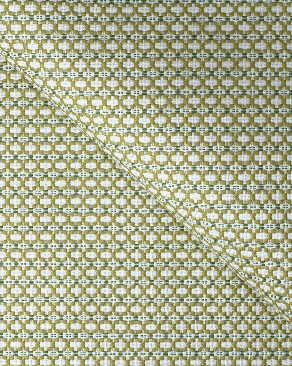 Kravet Design - 37623-3 - KRAVET DESIGN Fabric