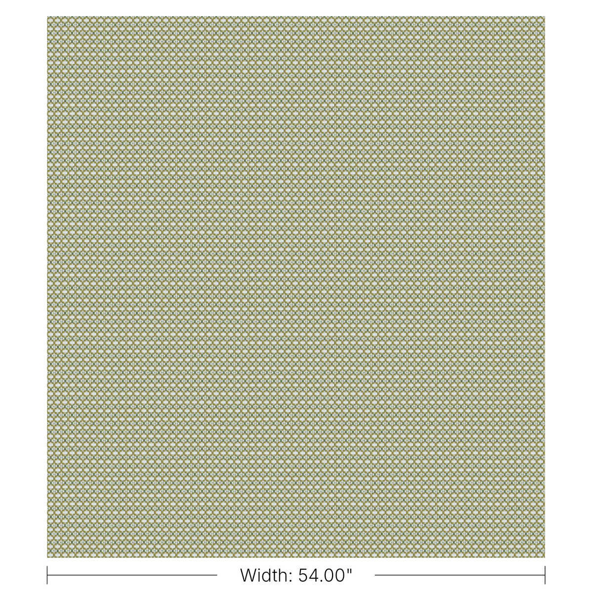 Kravet Design - 37623-3 - KRAVET DESIGN Fabric