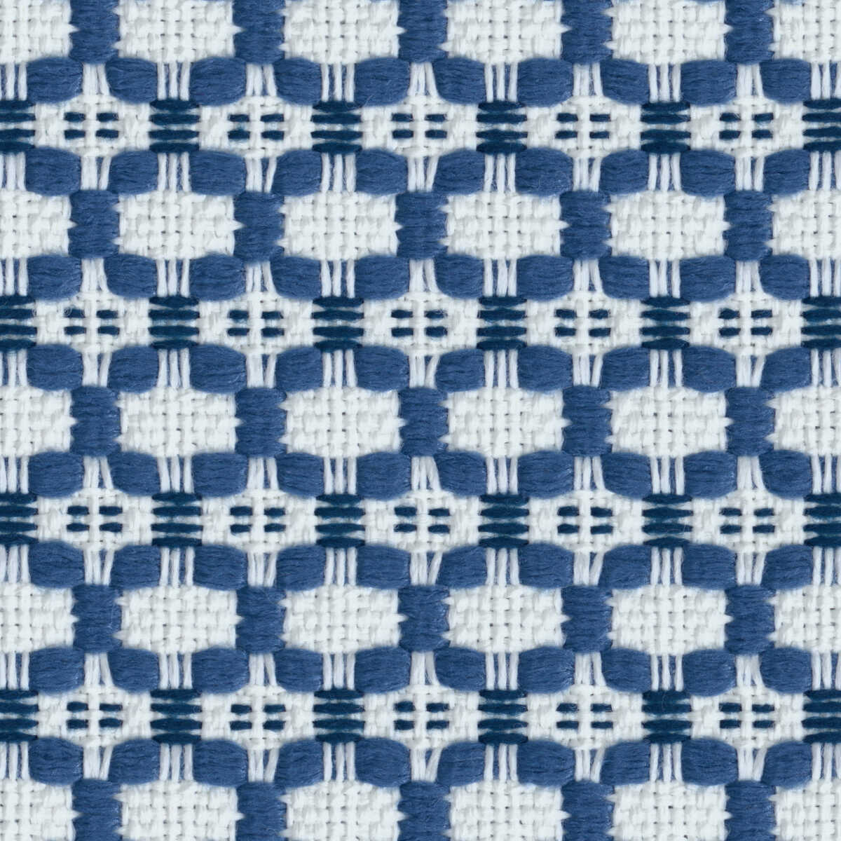 Kravet Design - 37623-5 - KRAVET DESIGN Fabric