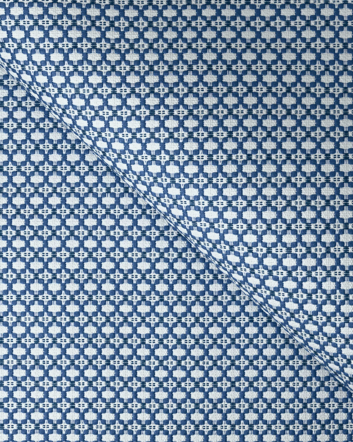 Kravet Design - 37623-5 - KRAVET DESIGN Fabric