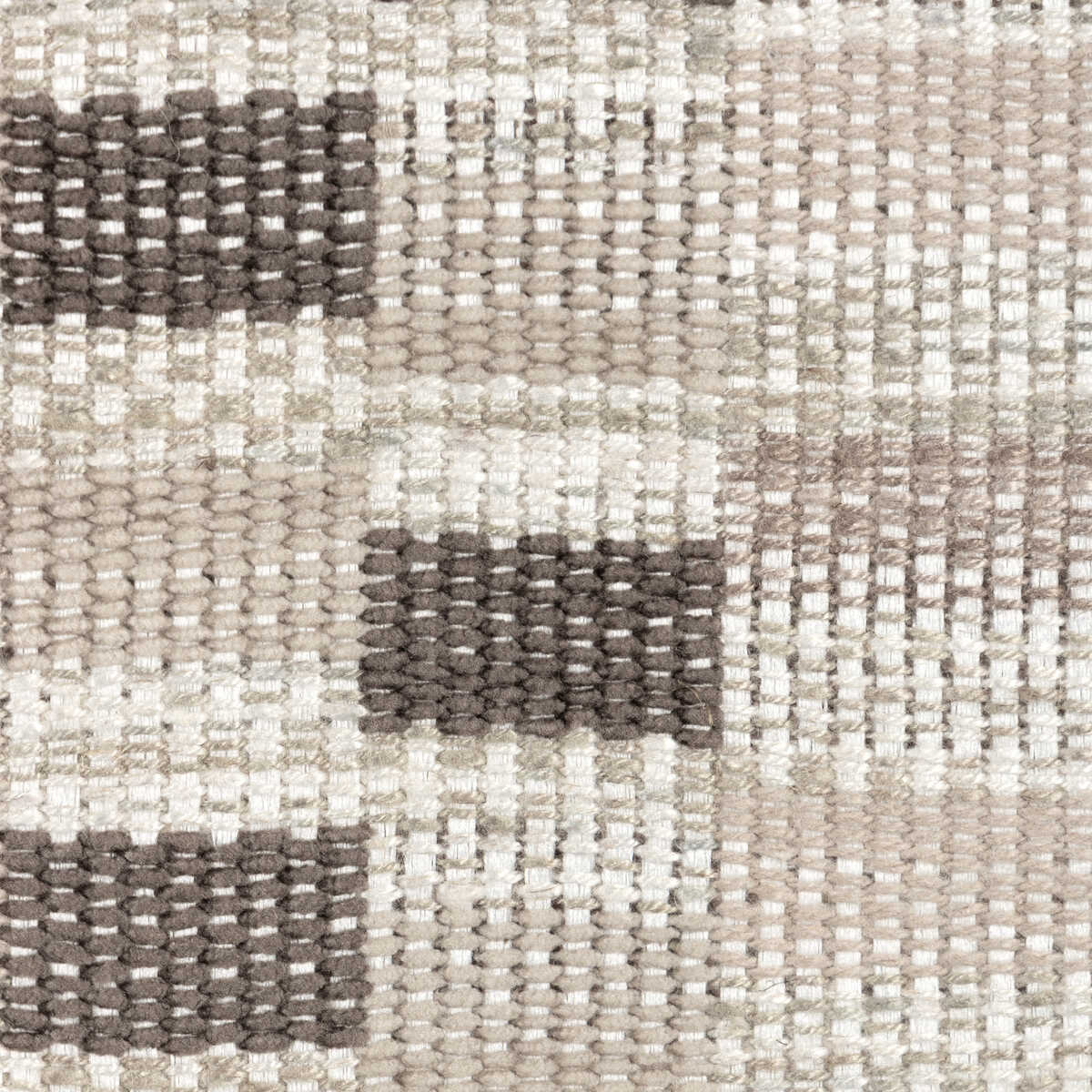 Bahia Blanca - Natural - KRAVET COUTURE Fabric