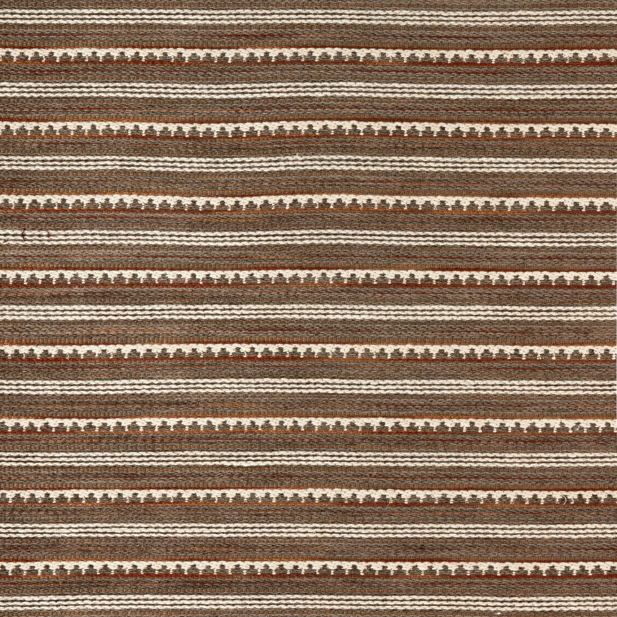 Vaquero - Madera - KRAVET COUTURE Fabric