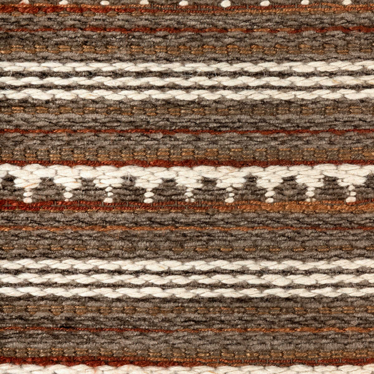 Vaquero - Madera - KRAVET COUTURE Fabric