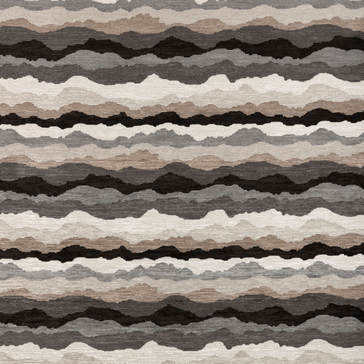 Copa Cabana - Petro - Kravet Couture Fabric