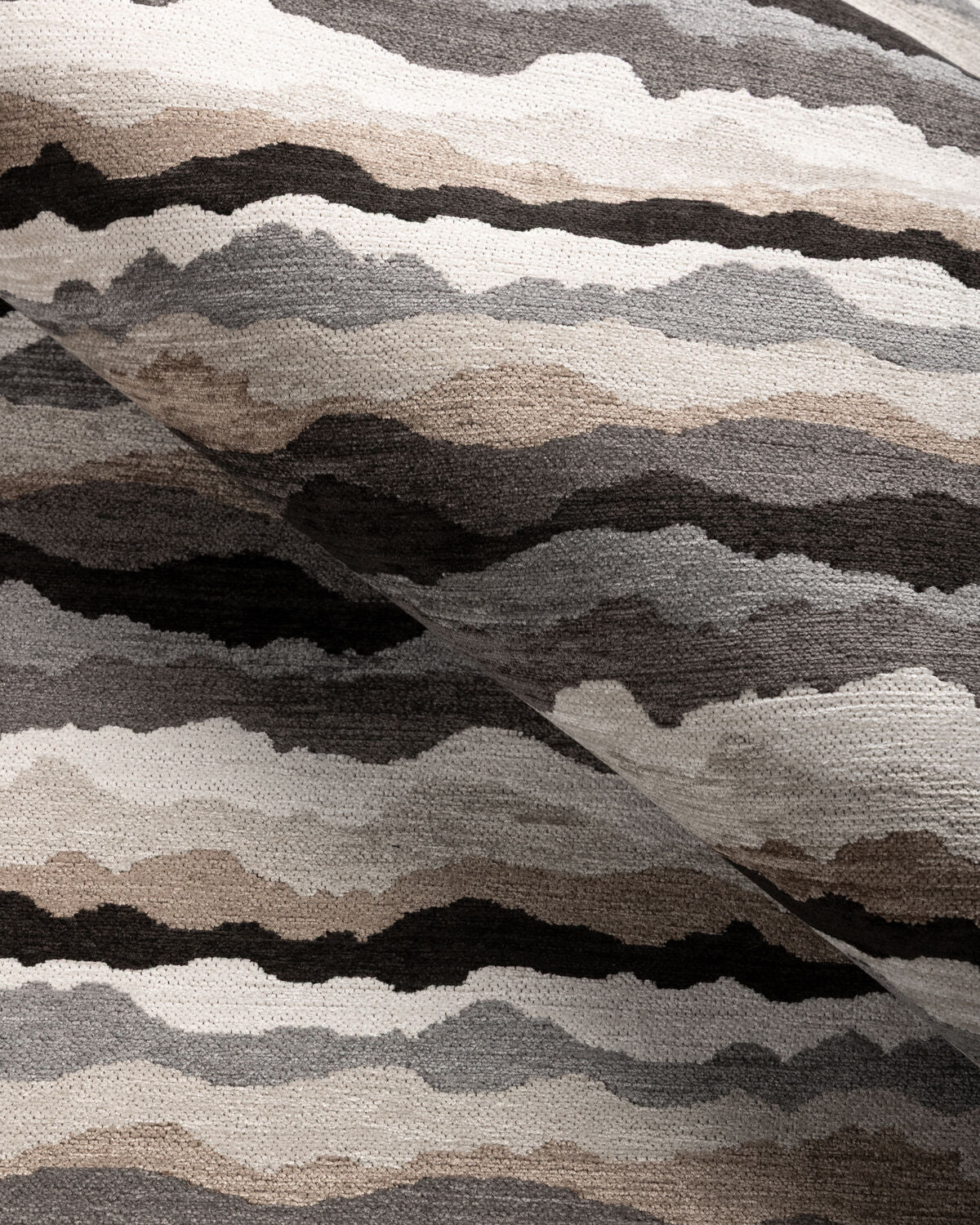 Copa Cabana - Petro - Kravet Couture Fabric