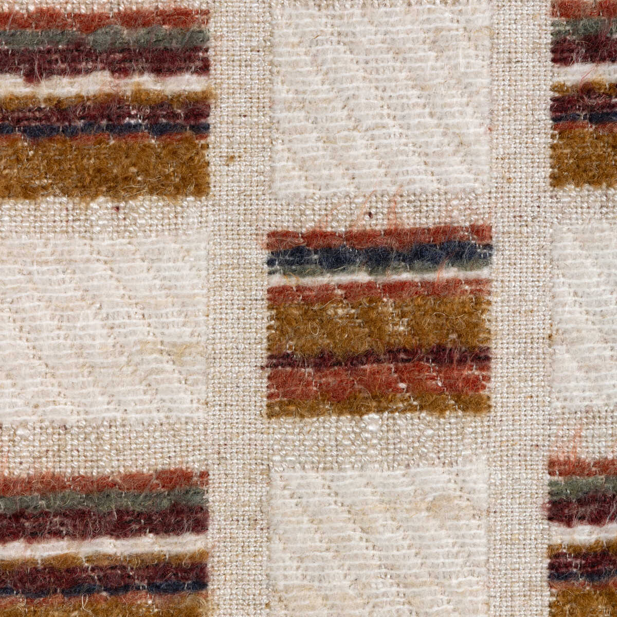 Jaco - Madera - KRAVET COUTURE Tela