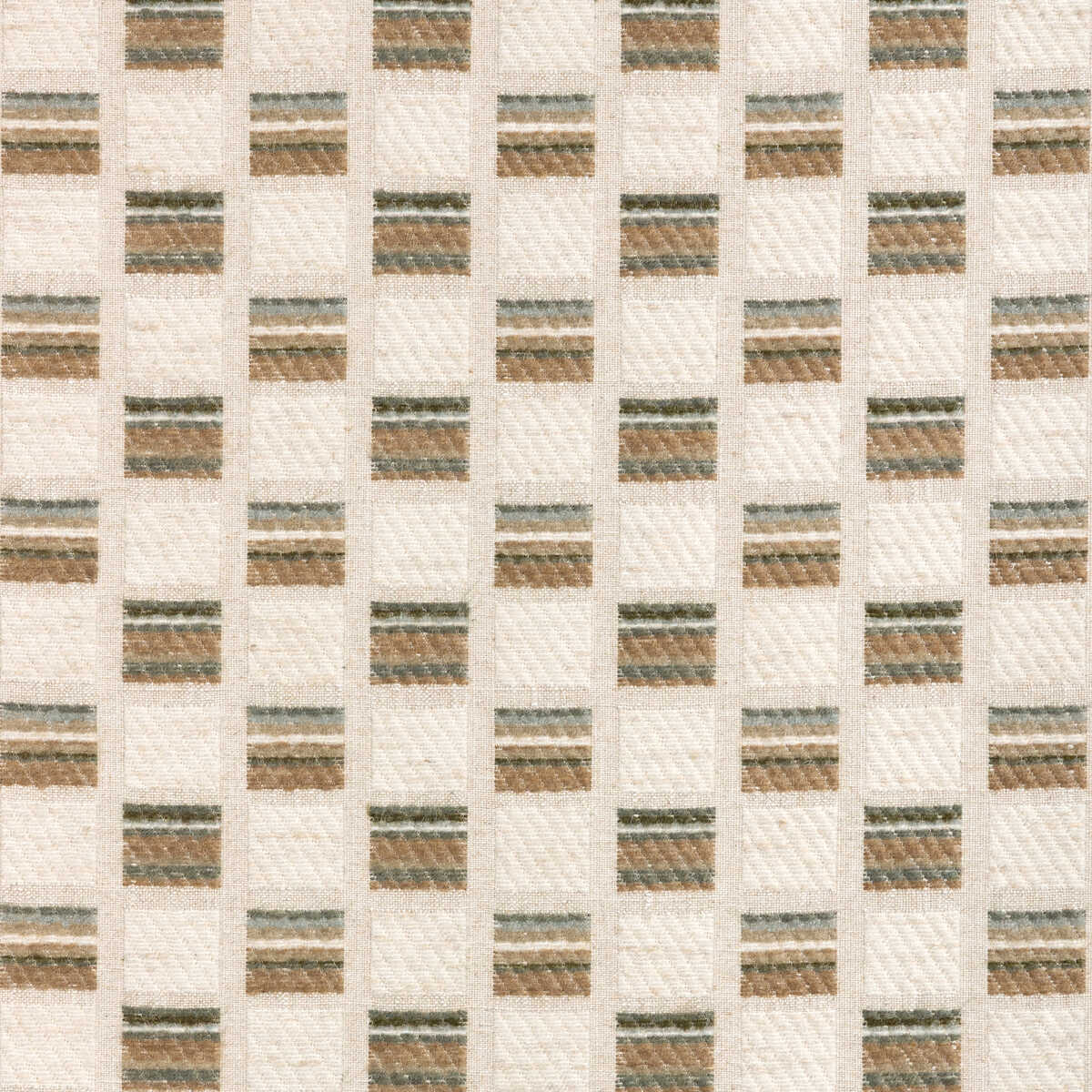 Jaco - Bosque - KRAVET COUTURE Fabric