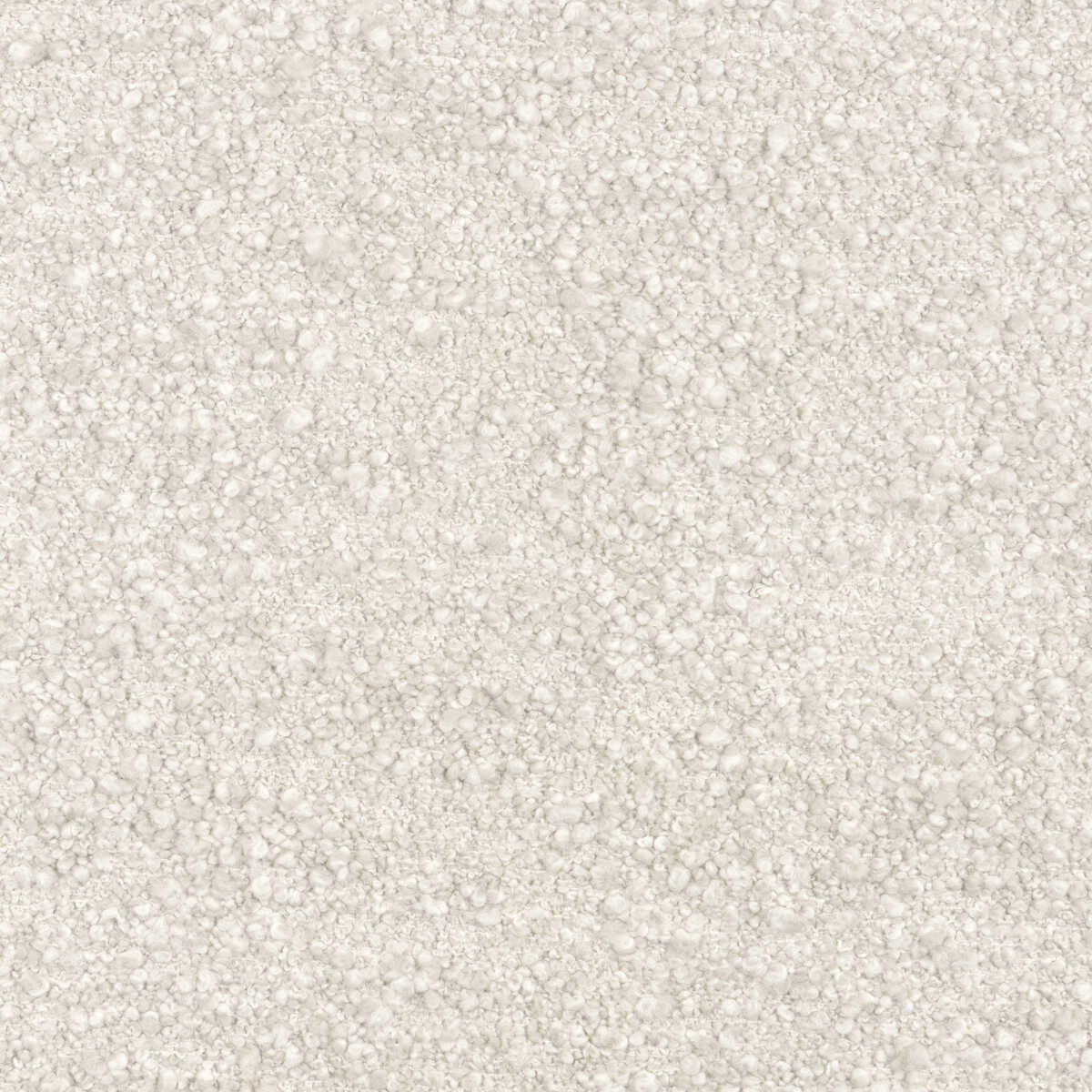 Cusco Boucle - Natural - KRAVET COUTURE Fabric