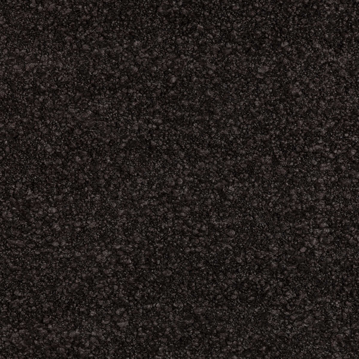 Cusco Boucle - Petro - KRAVET COUTURE Fabric