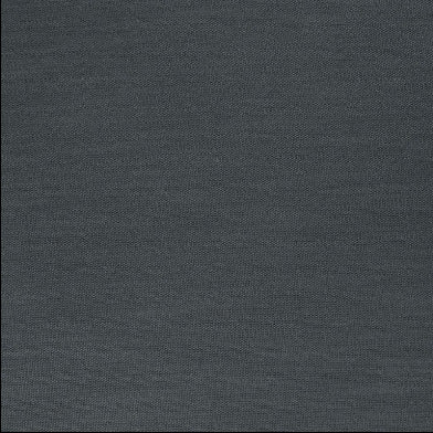 orba-designers-guild-fdg2268-12