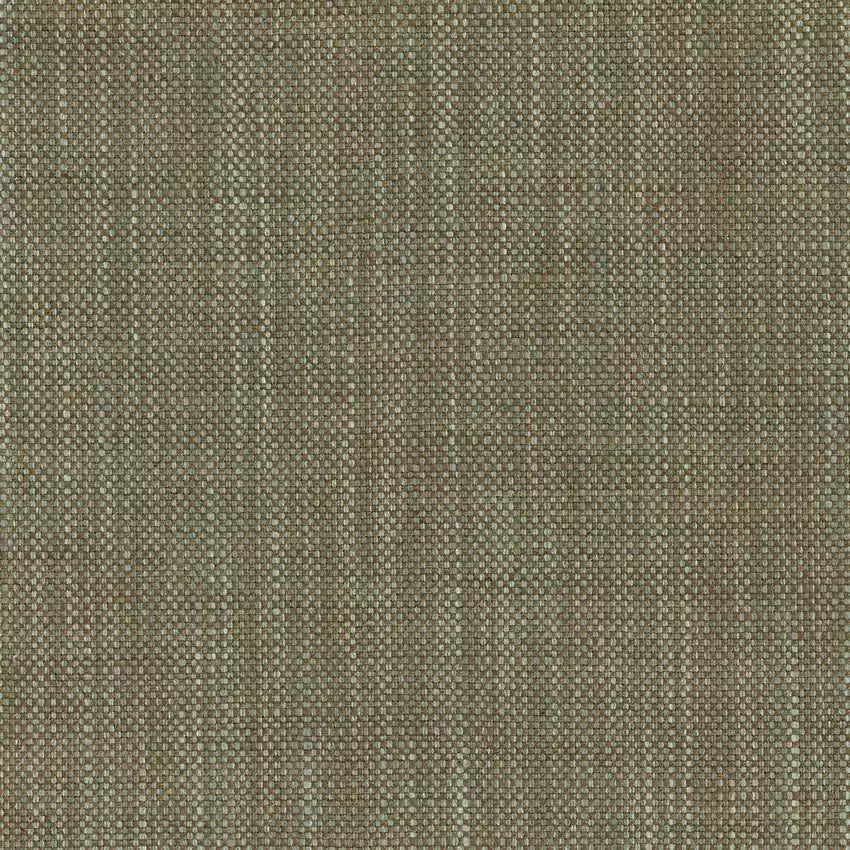 kintyre-plains-eriskay-osborne-little-f5822-08