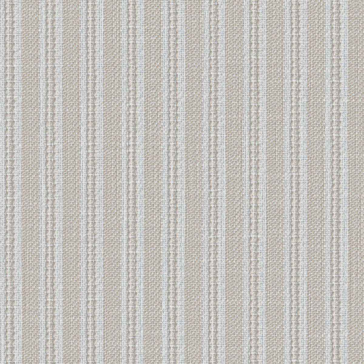 3764710 Kravet Design 37647 1 Kravet Design Fabric