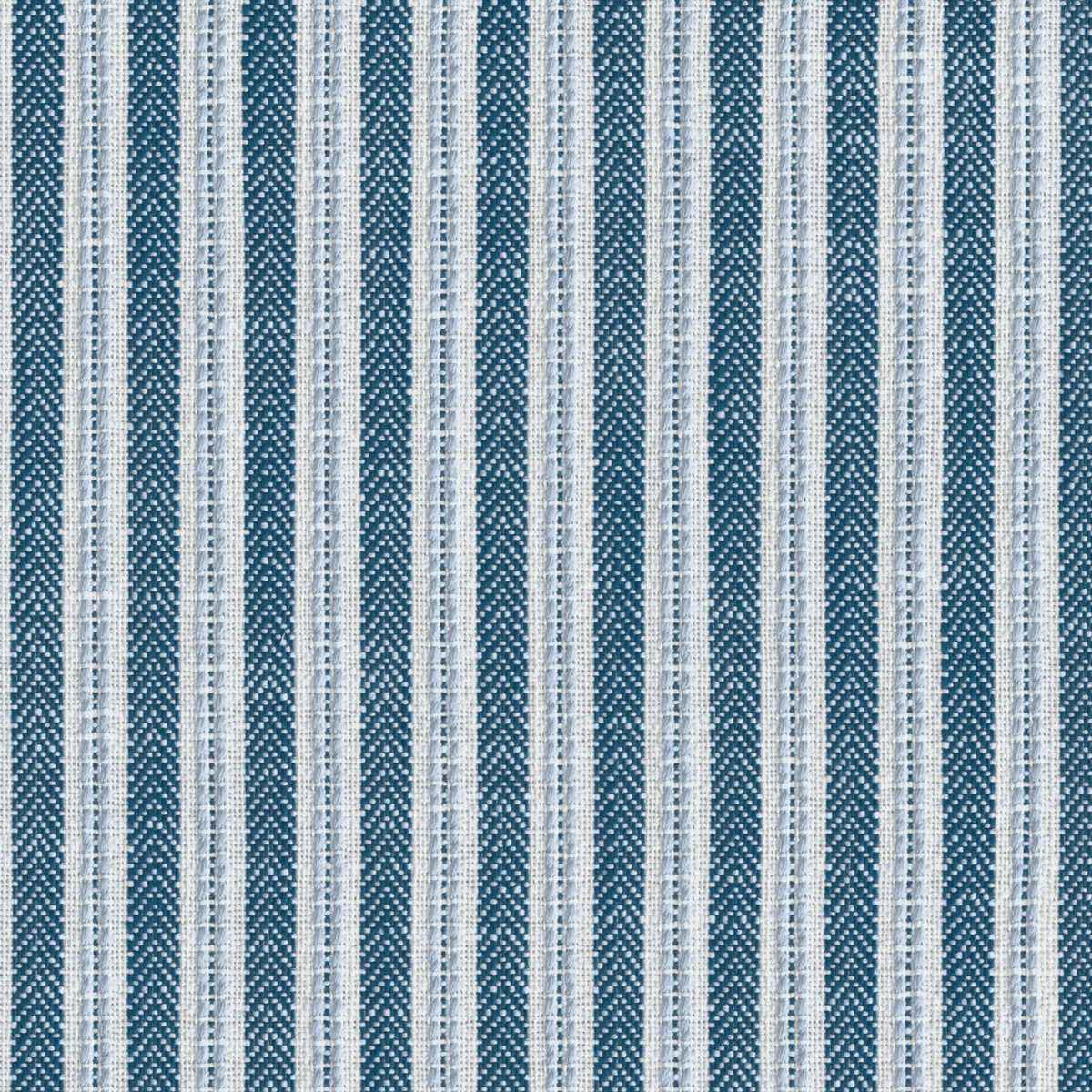 37647150 Kravet Design 37647 15 Kravet Design Fabric