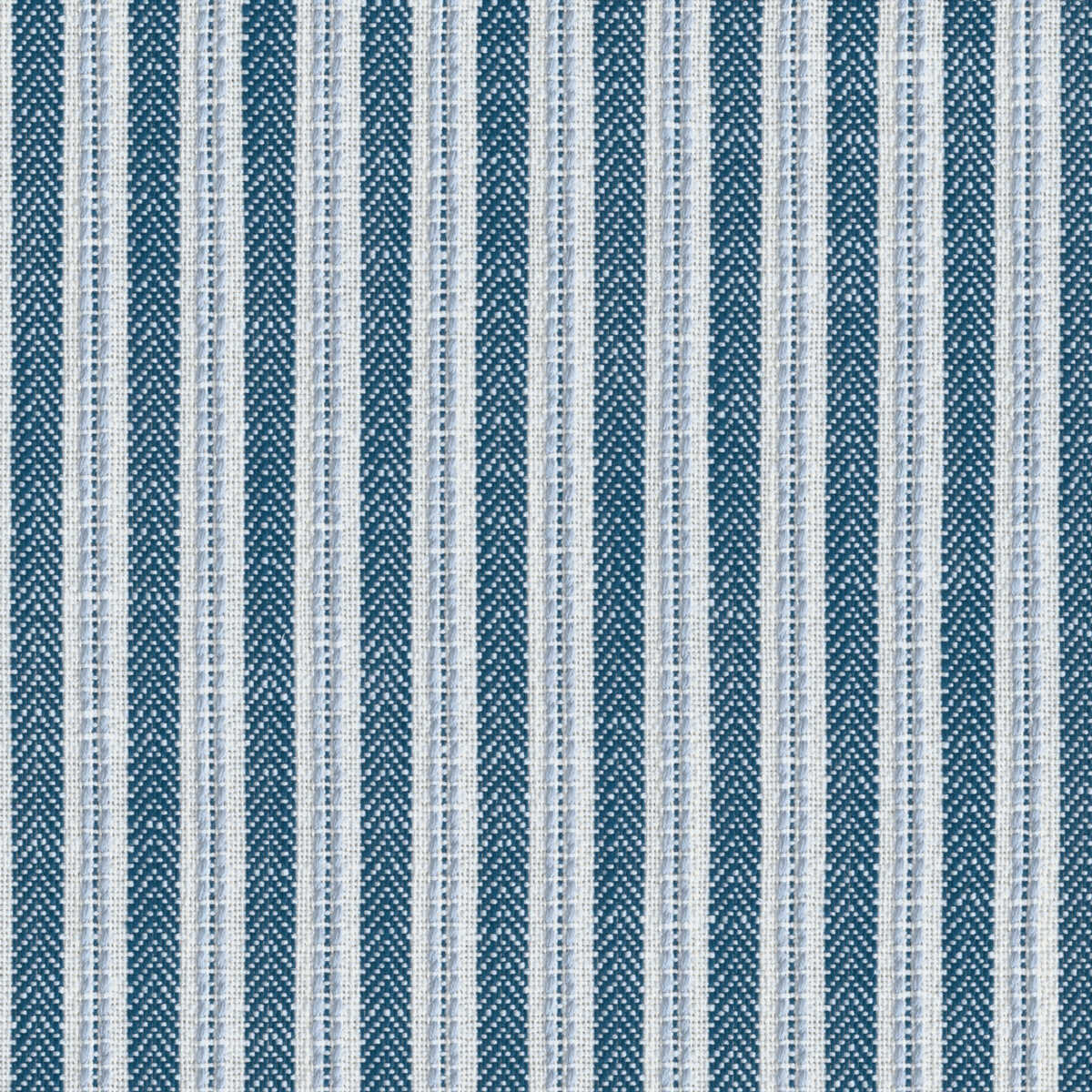Kravet Design - 37647-15 - KRAVET DESIGN Fabric