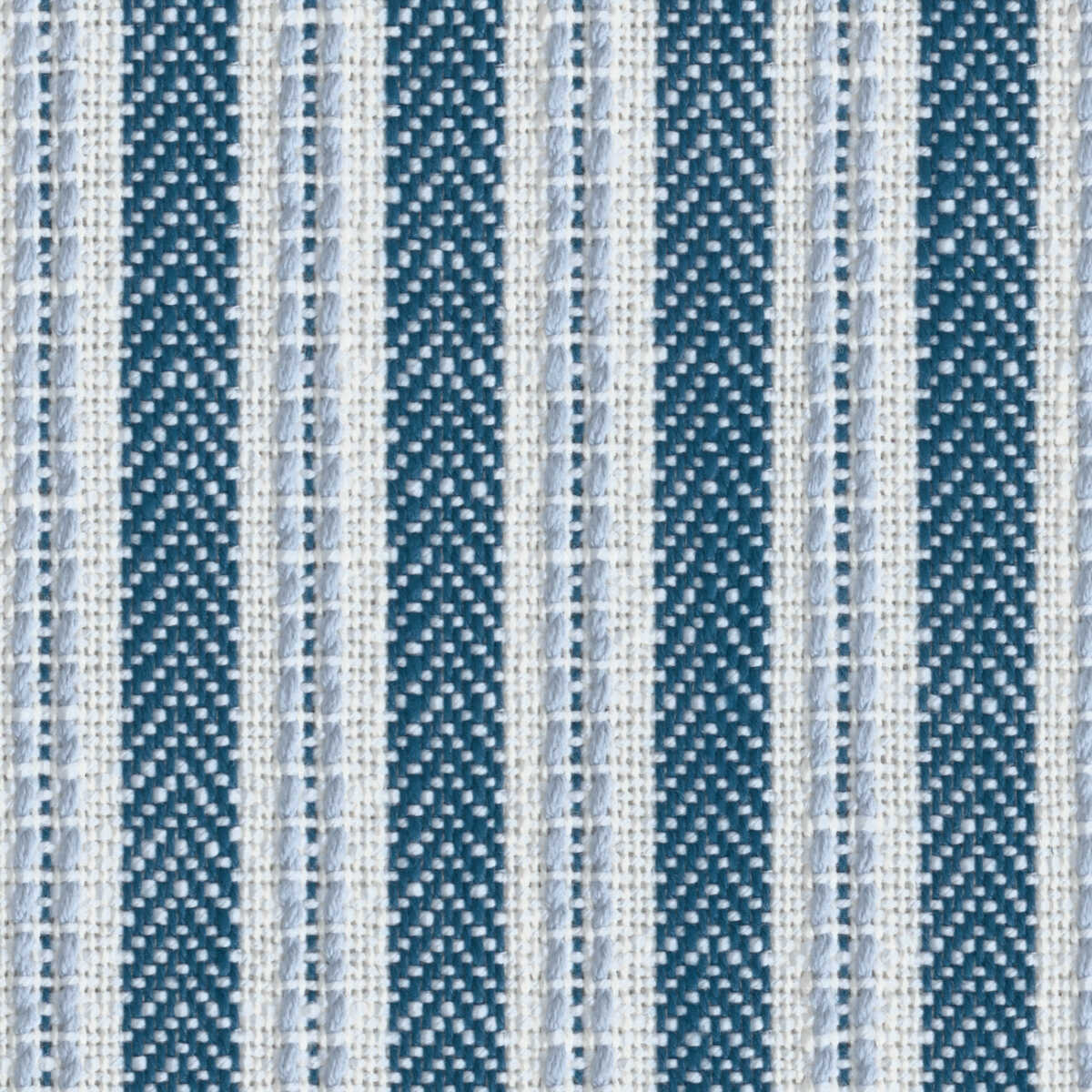 Kravet Design - 37647-15 - KRAVET DESIGN Fabric