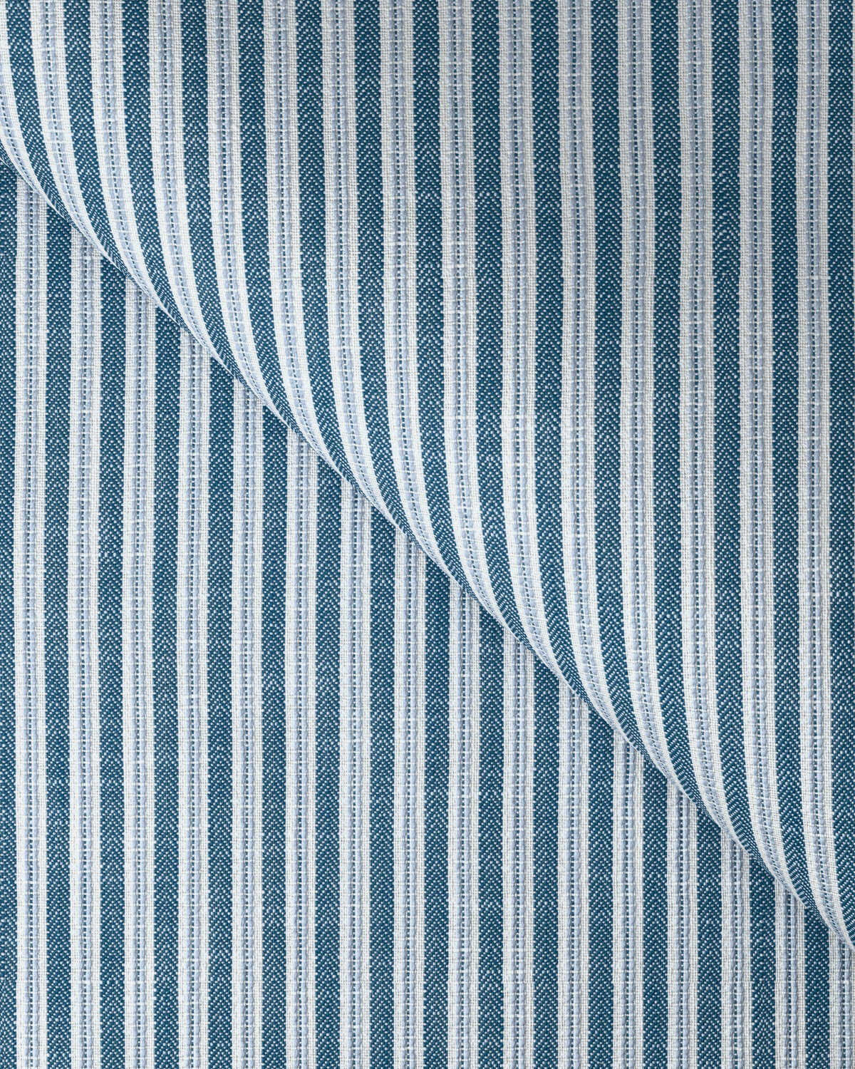 Kravet Design - 37647-15 - KRAVET DESIGN Fabric