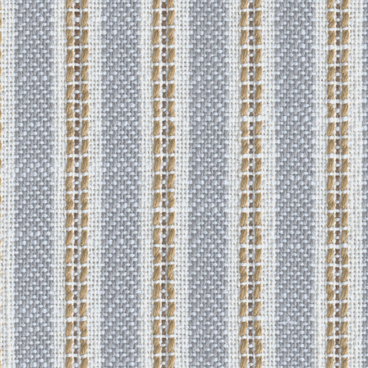 Kravet Design - 37647-1611 - KRAVET DESIGN Fabric
