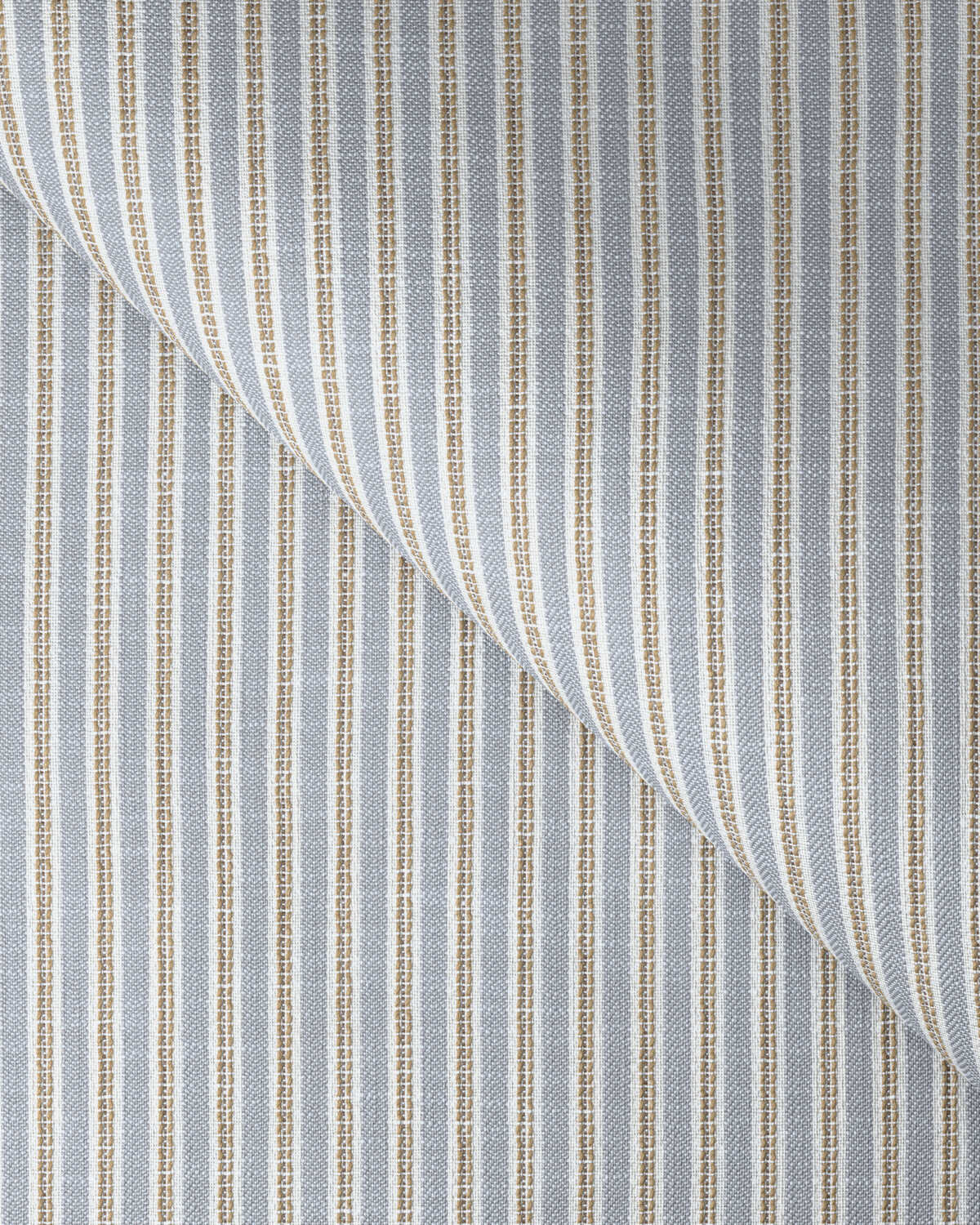 Kravet Design - 37647-1611 - KRAVET DESIGN Fabric
