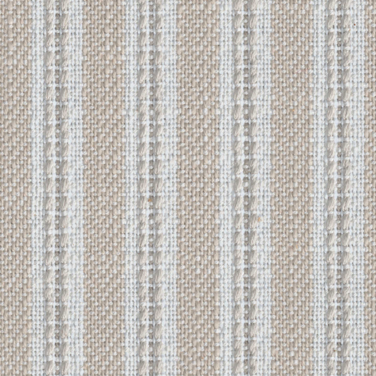 Kravet Design - 37647-16 - KRAVET DESIGN Fabric