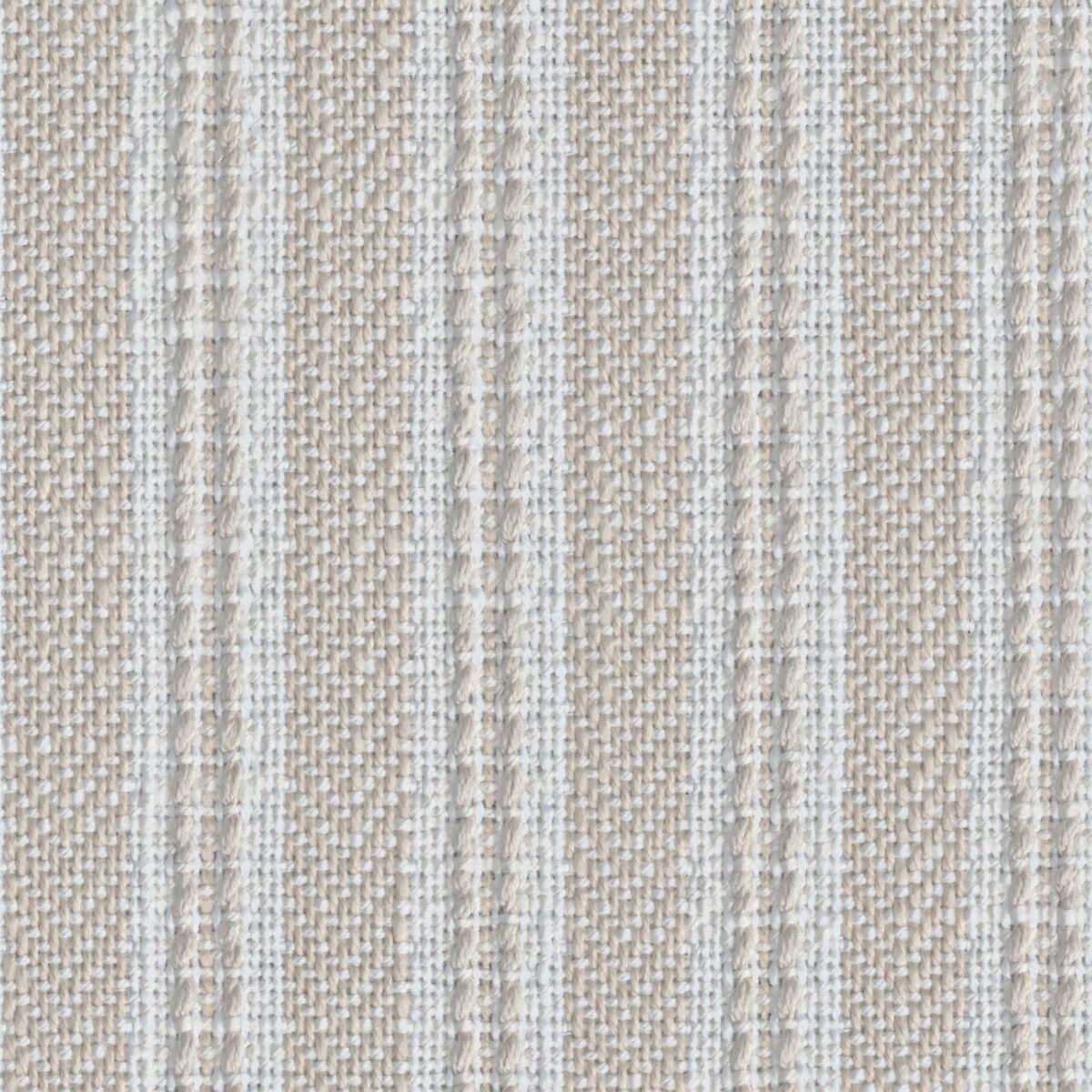 Kravet Design - 37647-1 - KRAVET DESIGN Fabric