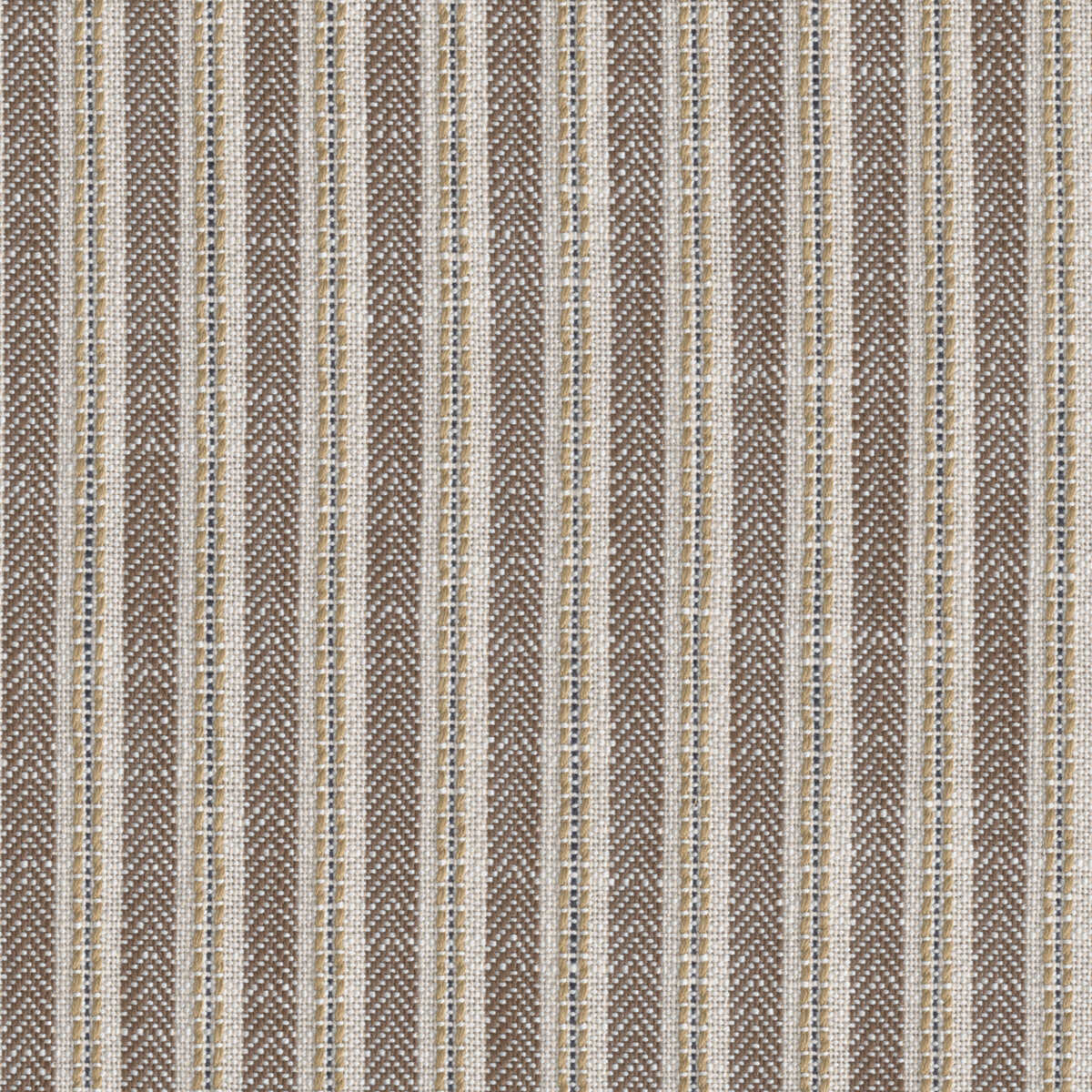 Kravet Design - 37647-6 - KRAVET DESIGN Fabric