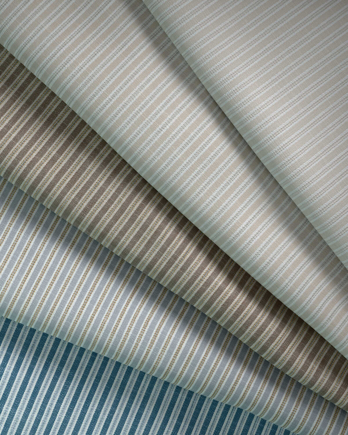 Kravet Design - 37647-6 - KRAVET DESIGN Fabric