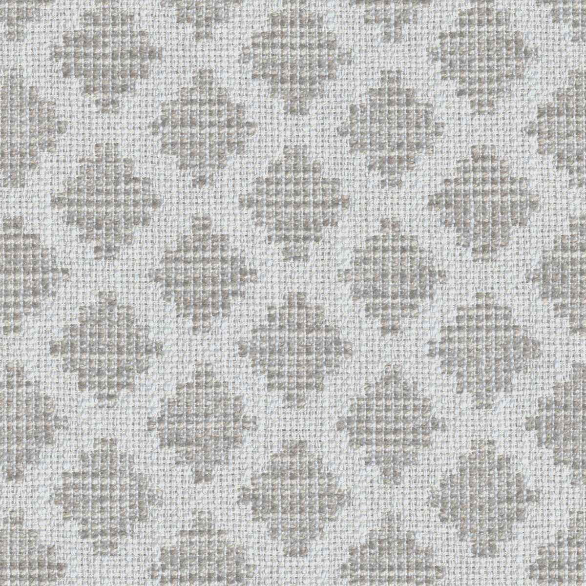 376481060 Kravet Design 37648 106 Kravet Design Fabric