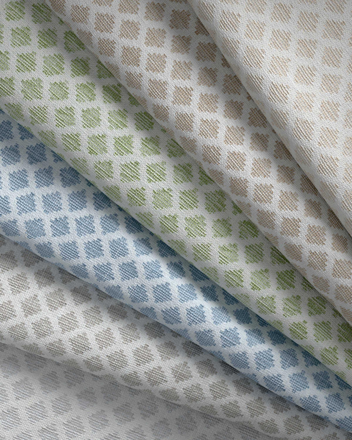 Kravet Design - 37648-106 - KRAVET DESIGN Fabric