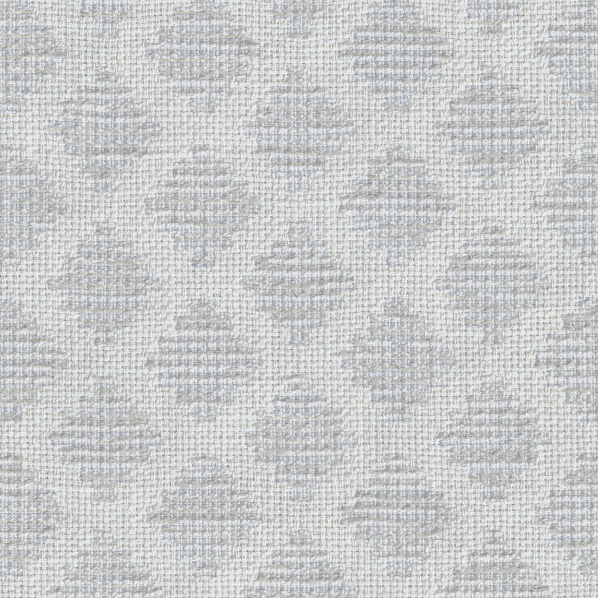 Kravet Design - 37648-11 - KRAVET DESIGN Fabric