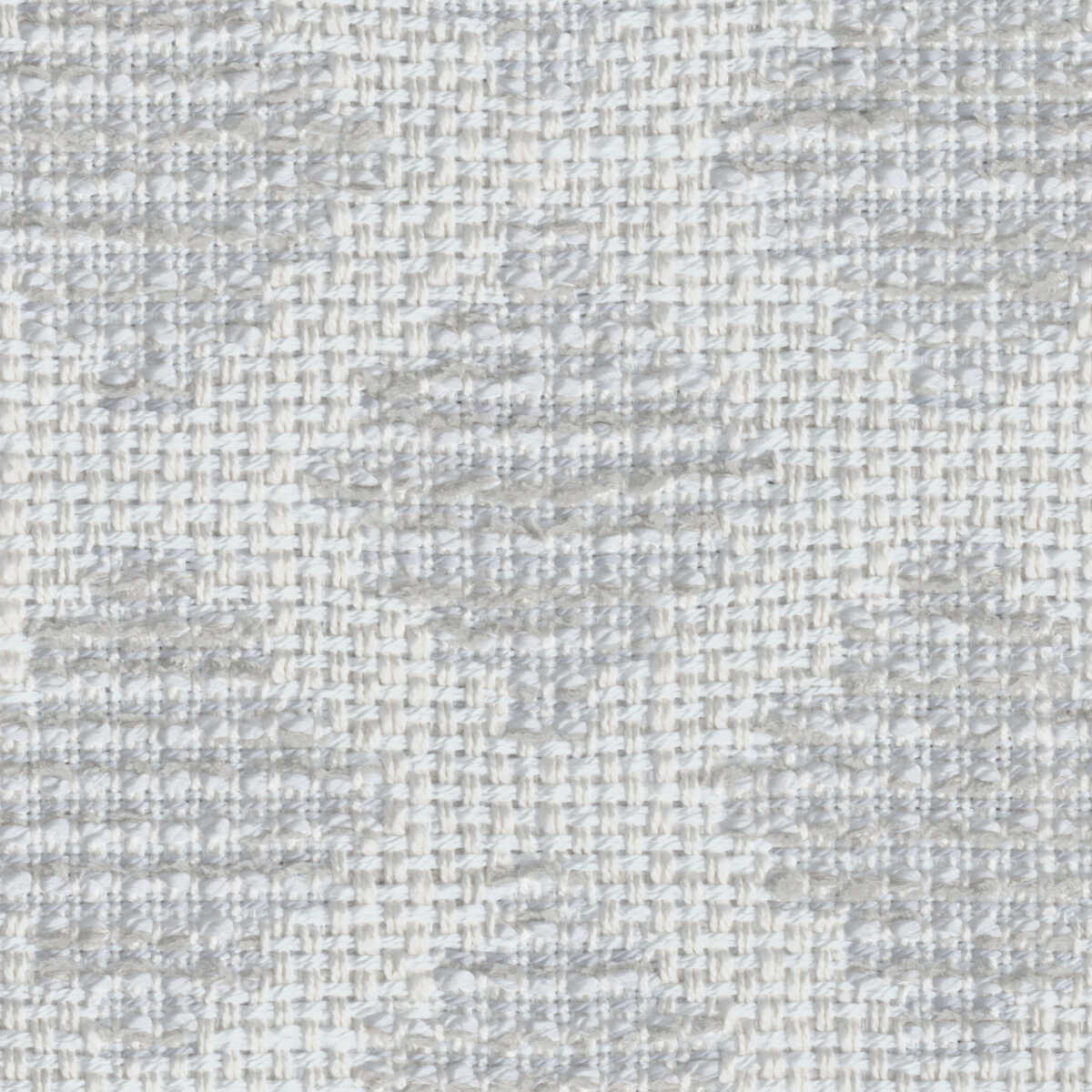 Kravet Design - 37648-11 - KRAVET DESIGN Fabric