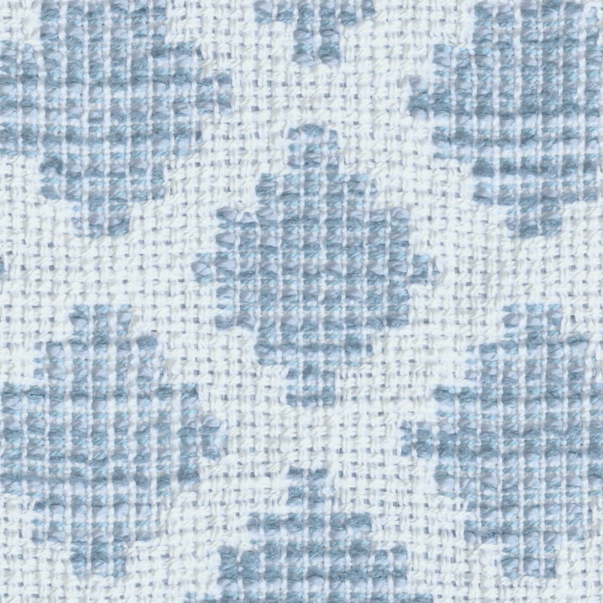Kravet Design - 37648-15 - KRAVET DESIGN Fabric