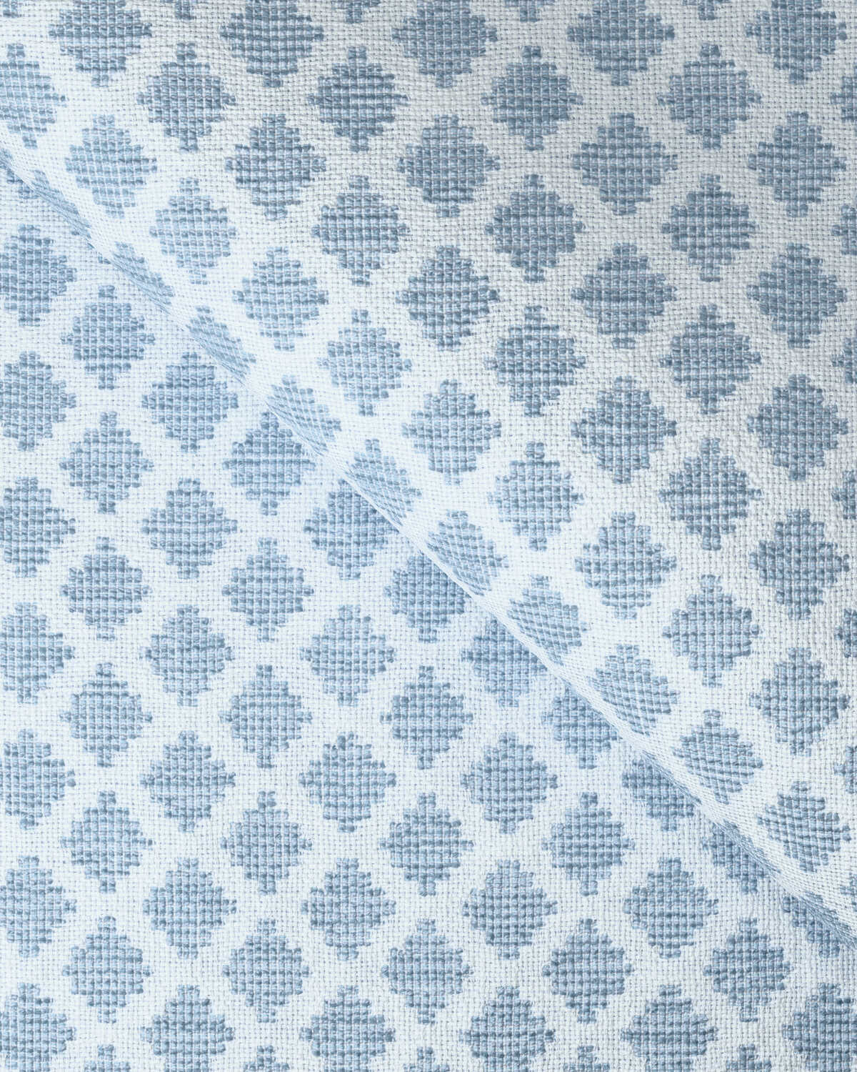 Kravet Design - 37648-15 - KRAVET DESIGN Fabric