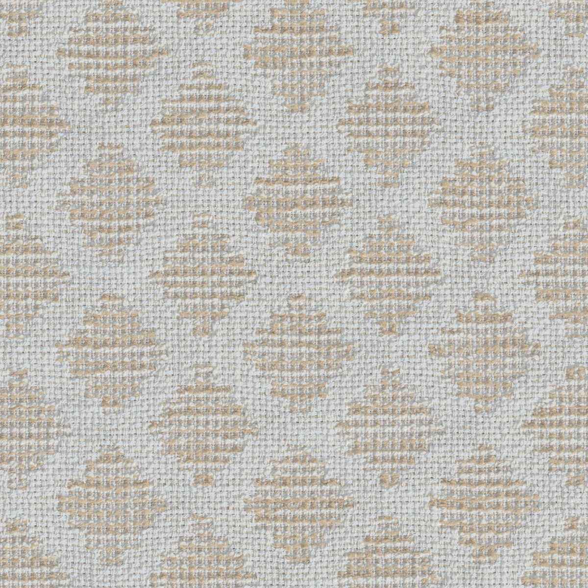 3764816160 Kravet Design 37648 1616 Kravet Design Fabric