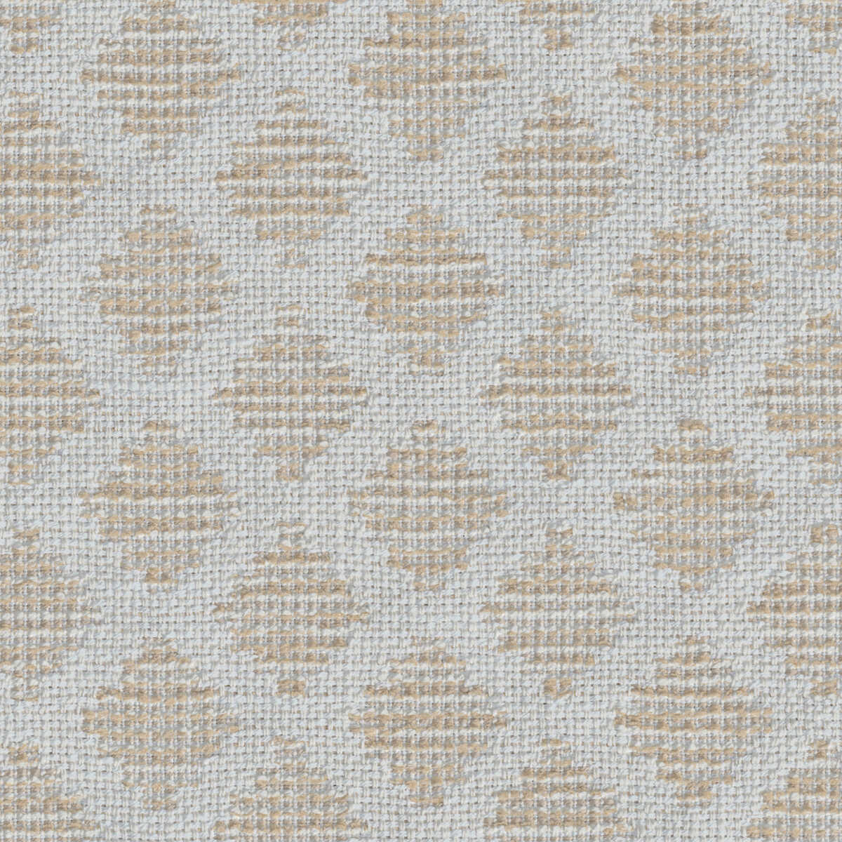 Kravet Design - 37648-1616 - KRAVET DESIGN Fabric