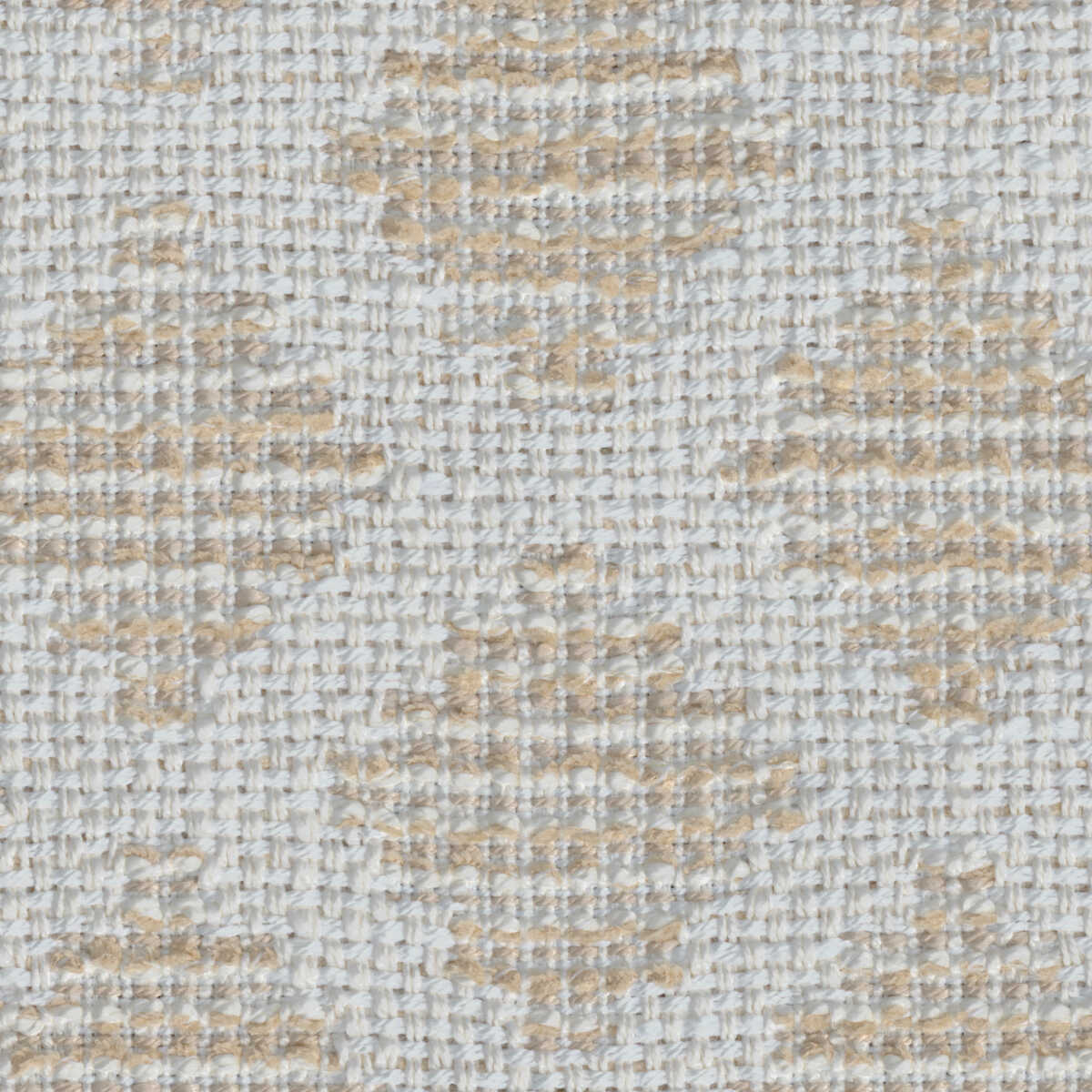 Kravet Design - 37648-1616 - KRAVET DESIGN Fabric