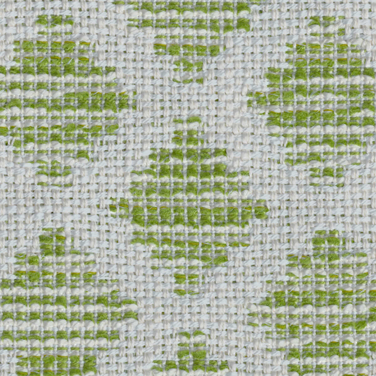 Kravet Design - 37648-3 - KRAVET DESIGN Fabric