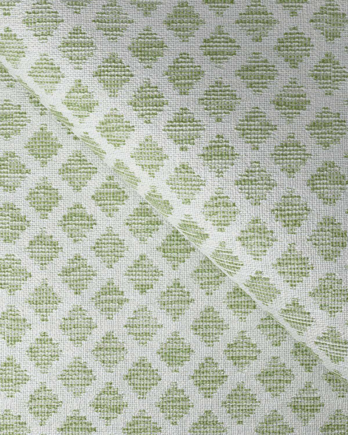 Kravet Design - 37648-3 - KRAVET DESIGN Fabric