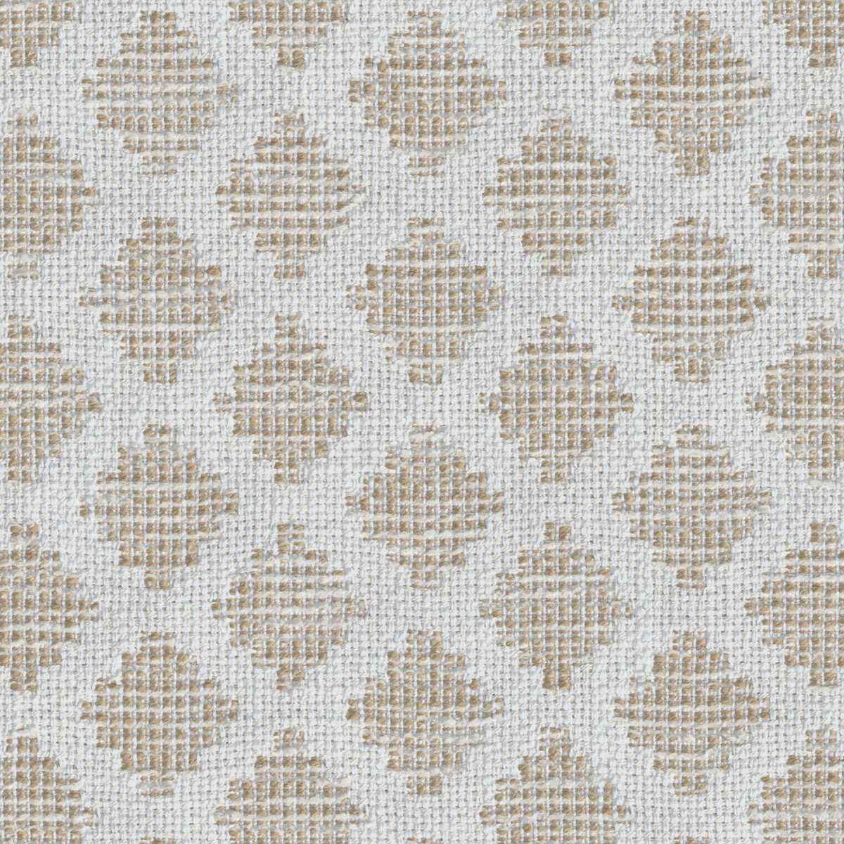 376486160 Kravet Design 37648 616 Kravet Design Fabric