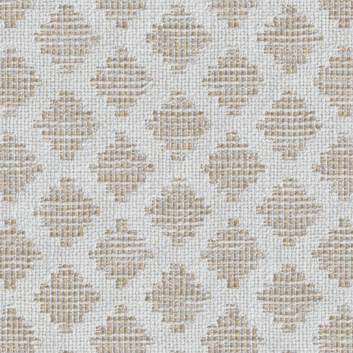 Kravet Design - 37648-616 - KRAVET DESIGN Fabric